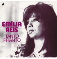 Emilia Reis - Tanto Pranto