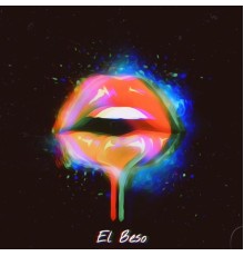 Emiliano - El Beso