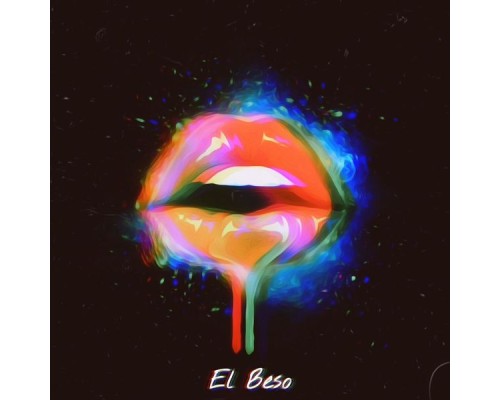 Emiliano - El Beso