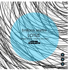 Emiliano Martini - Lotus