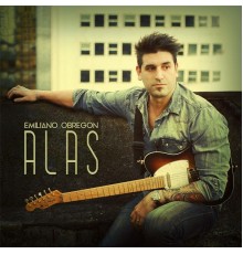 Emiliano Obregón - Alas