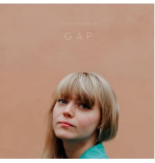 Emilie Lidsheim - GAP