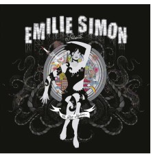 Emilie Simon - The Big Machine