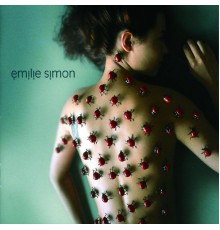 Emilie Simon - Emilie Simon