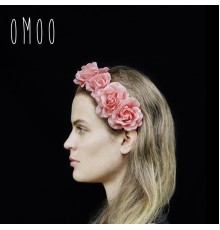 Emilie Weibel - Omoo