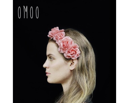 Emilie Weibel - Omoo