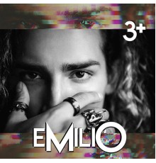 Emilio - 3+