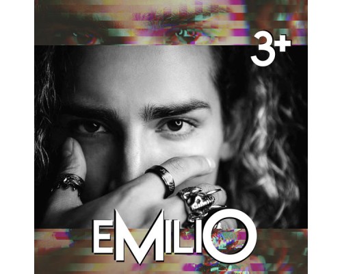 Emilio - 3+