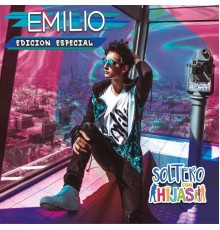 Emilio - Edición Especial