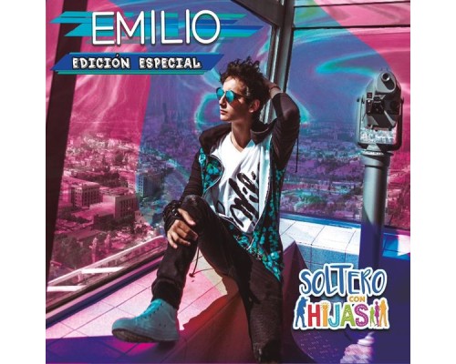 Emilio - Edición Especial