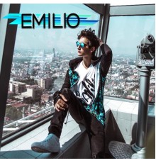 Emilio - Emilio