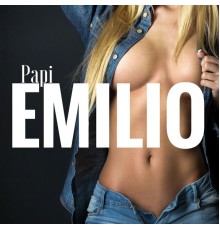 Emilio - Papi