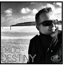 Emilio - Destiny