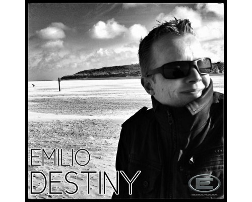 Emilio - Destiny