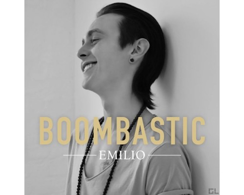 Emilio - Boombastic