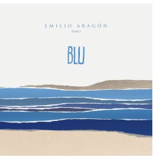 Emilio Aragon - Blu