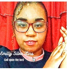 Emilly Silva Lins Oficial2 & Emilly Silva Lins - I Look You