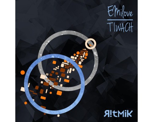 Emilove - Tiwach