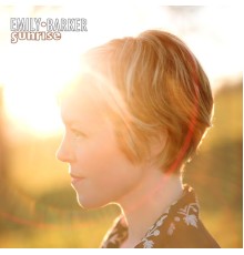 Emily Barker - Sunrise