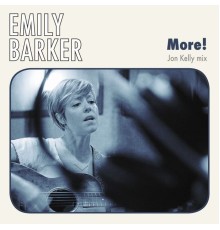 Emily Barker - More!