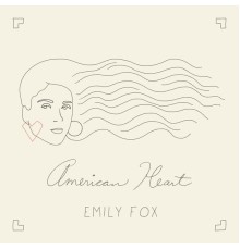 Emily Fox - American Heart