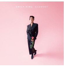 Emily King - Scenery