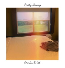 Emily Kinney - Omaha Hotel