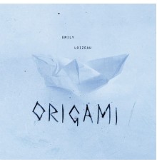 Emily Loizeau - Origami