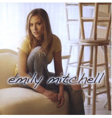 Emily Mitchell - Emily Mitchell