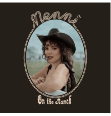 Emily Nenni - On The Ranch