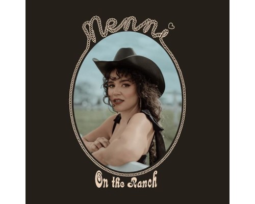 Emily Nenni - On The Ranch Emily Nenni - On The Ranch