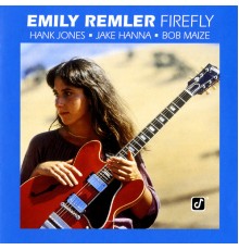 Emily Remler - Firefly