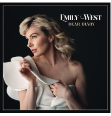 Emily West - Dear Diary