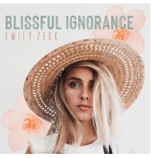 Emily Zeck - Blissful Ignorance