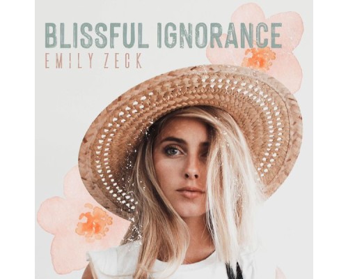 Emily Zeck - Blissful Ignorance