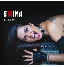 Emina - Take #1