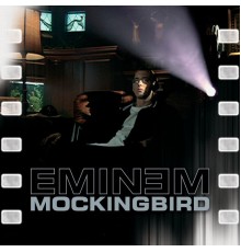 Eminem - Mockingbird