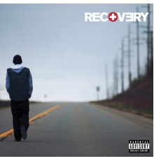 Eminem - Recovery