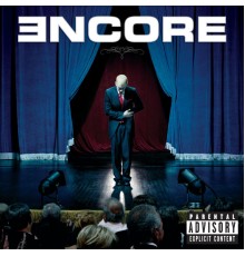 Eminem - Encore