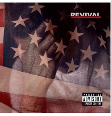 Eminem - Revival