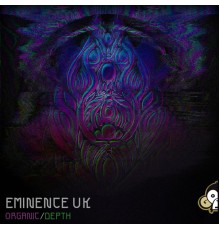 Eminence UK - Depth