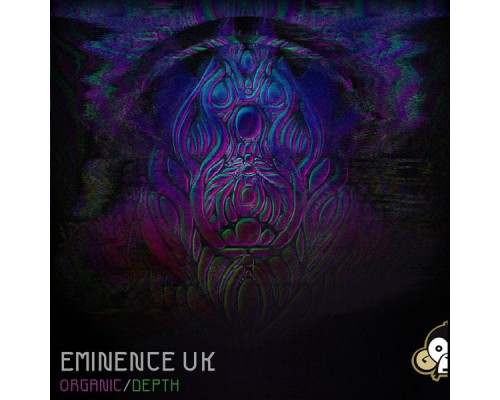 Eminence UK - Depth