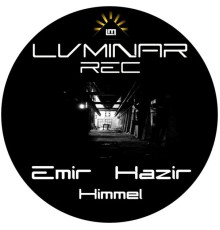 Emir Hazir - Himmel