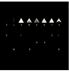 Emir Hazir - Elements