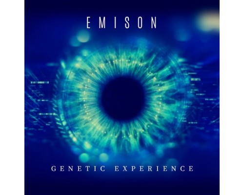 Emison - Genetic Experience