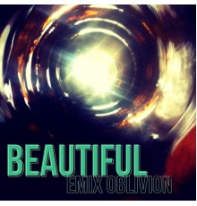 Emix Oblivion - Beautiful