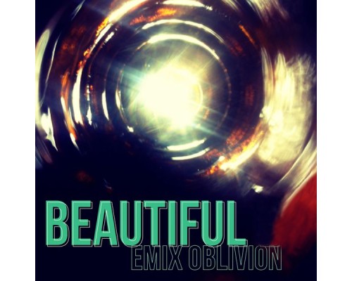 Emix Oblivion - Beautiful