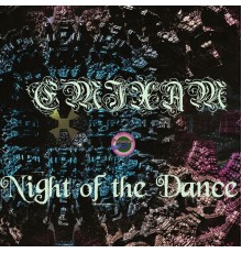 Emixam - Night of the Dance