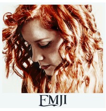 Emji - Emji