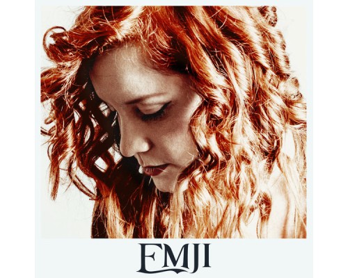 Emji - Emji